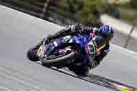 motorbikes;no-limits;peter-wileman-photography;portimao;portugal;trackday-digital-images